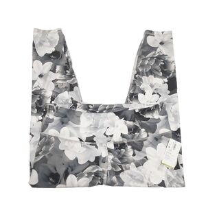 Old Navy Active Leggings Womens XXL